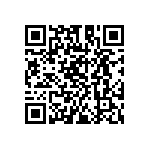 LTC2389IUK-16-PBF QRCode