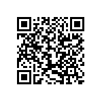 LTC2389IUK-18-TRPBF QRCode