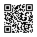 LTC2389IUK-18 QRCode