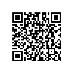 LTC2391CUK-16-PBF QRCode