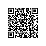 LTC2391ILX-16-PBF QRCode