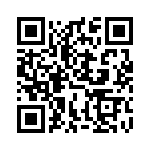 LTC2393HLX-16 QRCode