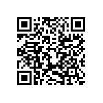 LTC2393IUK-16-PBF QRCode