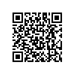 LTC2400CS8-TRPBF QRCode