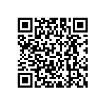 LTC2404CG-TRPBF QRCode