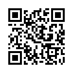 LTC2410IGN-PBF QRCode