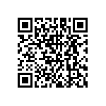 LTC2411-1CMS-TRPBF QRCode