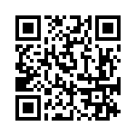 LTC2411CMS-PBF QRCode