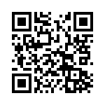 LTC2411IMS-PBF QRCode