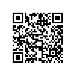 LTC2411IMS-TRPBF QRCode