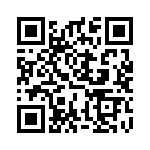 LTC2413CGN-PBF QRCode