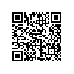 LTC2413IGN-TRPBF QRCode