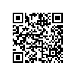 LTC2414CGN-TRPBF QRCode