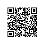 LTC2414IGN-TRPBF QRCode