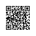 LTC2415-1CGN-TRPBF QRCode