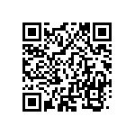 LTC2421IMS-TRPBF QRCode