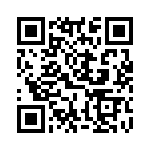 LTC2424CG-PBF QRCode