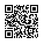 LTC2428CG-PBF QRCode