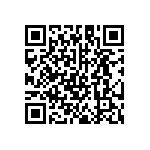 LTC2433-1IMS-PBF QRCode