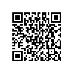 LTC2435-1CGN-PBF QRCode