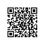 LTC2435-1IGN-PBF QRCode