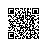 LTC2436-1CGN-TRPBF QRCode