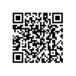 LTC2439-1CGN-TRPBF QRCode