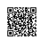 LTC2439-1IGN-TRPBF QRCode