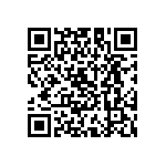 LTC2444IUHF-TRPBF QRCode