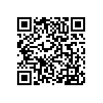 LTC2447IUHF-TRPBF QRCode