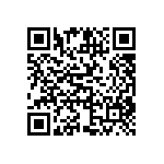 LTC2450IDC-TRPBF QRCode