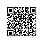 LTC2451CDDB-TRMPBF QRCode