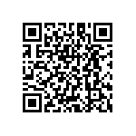 LTC2451CTS8-TRMPBF QRCode