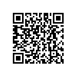 LTC2452CDDB-TRMPBF QRCode