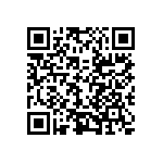 LTC2453CTS8-TRPBF QRCode