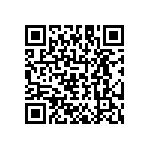 LTC2460CDD-TRPBF QRCode