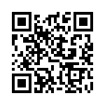 LTC2461IDD-PBF QRCode