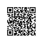 LTC2471CDD-TRPBF QRCode