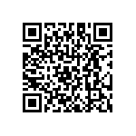 LTC2471CMS-TRPBF QRCode