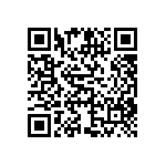 LTC2471IDD-TRPBF QRCode