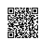 LTC2472CDD-TRPBF QRCode