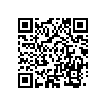 LTC2472IMS-TRPBF QRCode