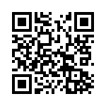 LTC2473CMS-PBF QRCode