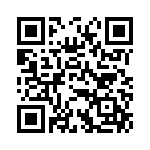 LTC2480HMS-PBF QRCode