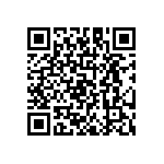 LTC2480IMS-TRPBF QRCode