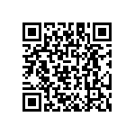 LTC2482CDD-TRPBF QRCode