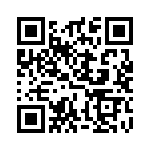 LTC2483CDD-PBF QRCode