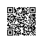 LTC2483IDD-TRPBF QRCode