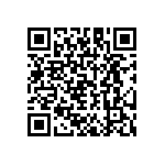 LTC2484IDD-TRPBF QRCode