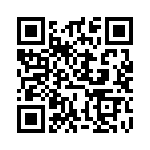 LTC2485IDD-PBF QRCode